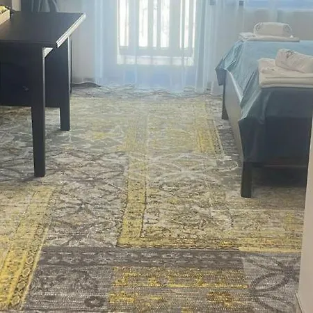 Poarta Raiului